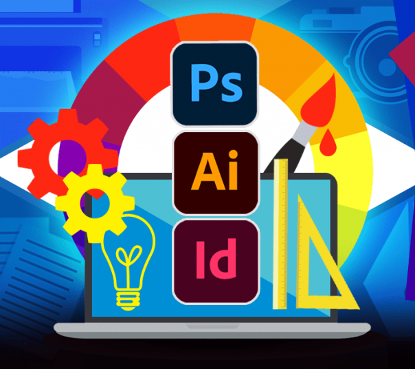 graphics design.jpg