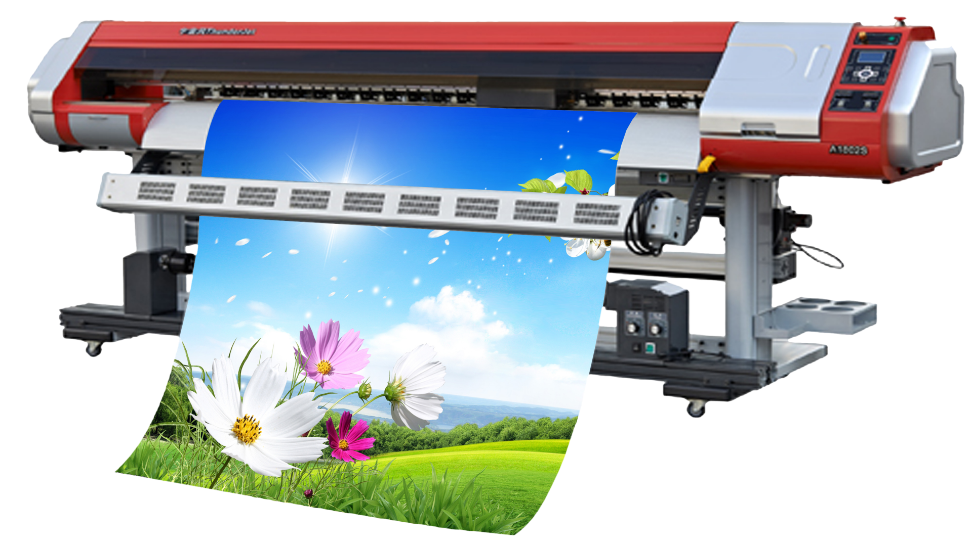 flex-printing.png